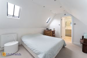 Photo 6- click for photo gallery